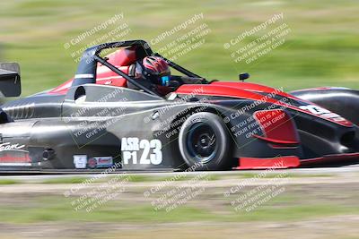 media/Mar-17-2024-CalClub SCCA (Sun) [[2f3b858f88]]/Group 1/Race/